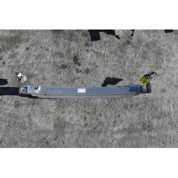 Τραβερσα Εμπρος Ανω Μερος Mercedes-Benz B180 270910 W246 2011-2017