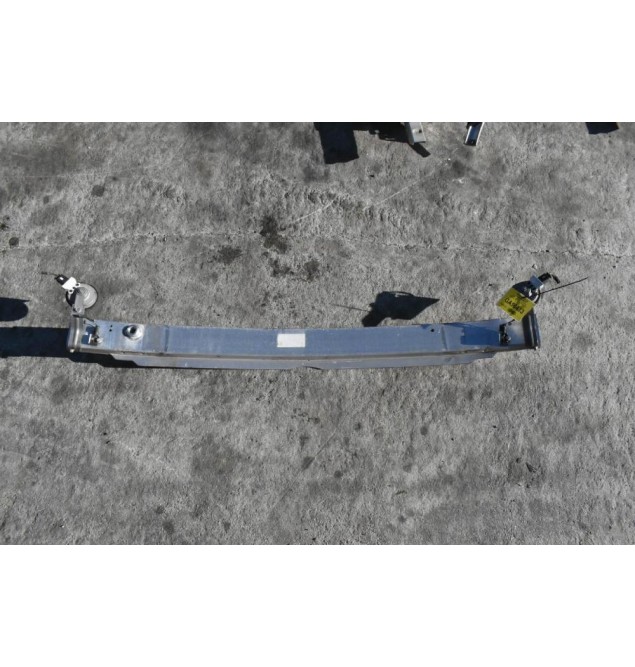 Τραβερσα Εμπρος Ανω Μερος Mercedes-Benz B180 270910 W246 2011-2017