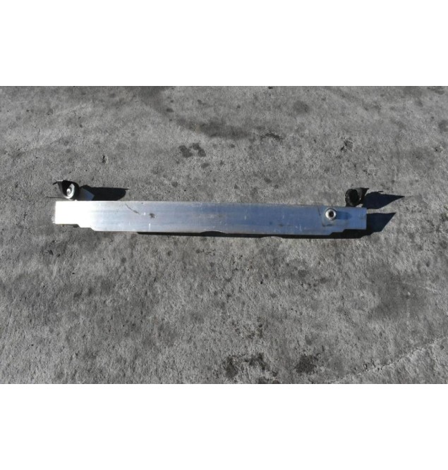 Τραβερσα Εμπρος Ανω Μερος Mercedes-Benz B180 270910 W246 2011-2017