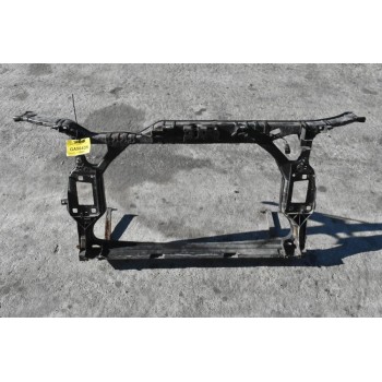 Μετώπη Audi A5 2008-2011 (Κομπλέ) 8K0805594G