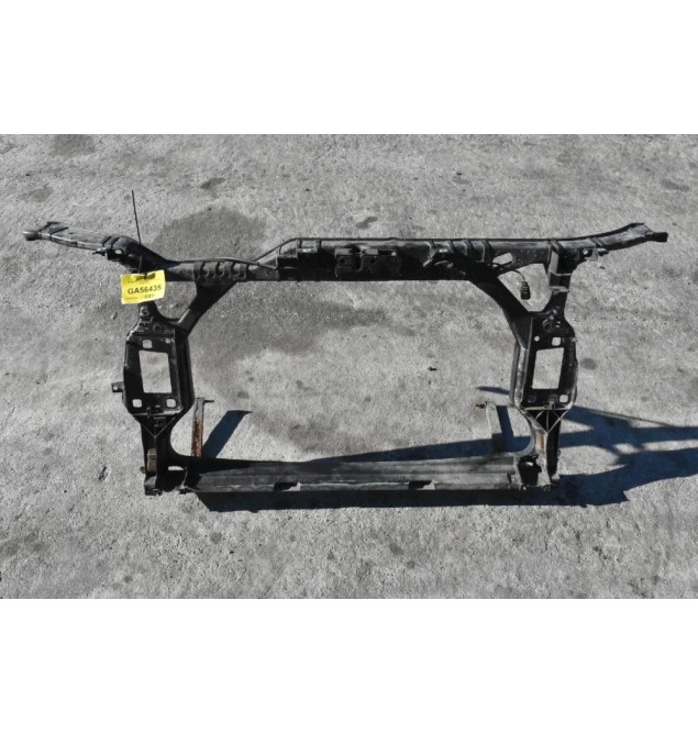 Μετώπη Audi A5 2008-2011 (Κομπλέ) 8K0805594G