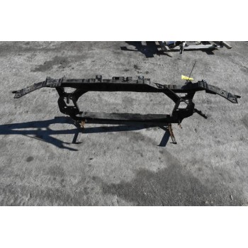 Μετώπη Audi A5 2008-2011 (Κομπλέ) 8K0805594G