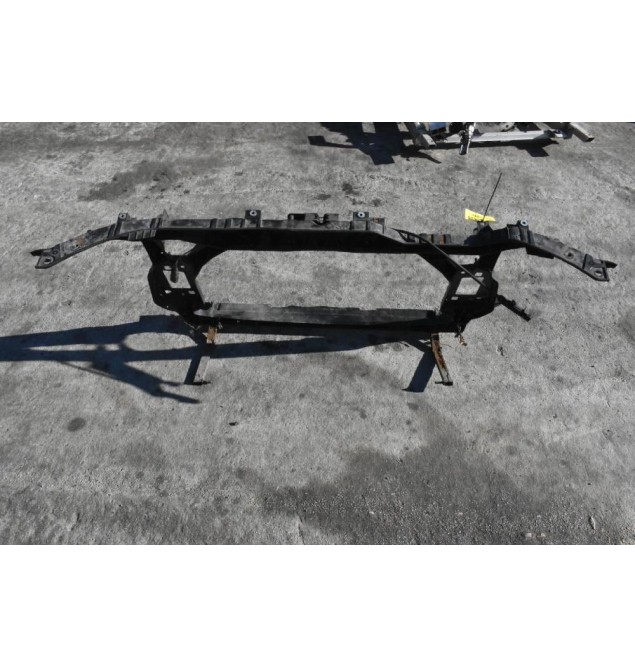 Μετώπη Audi A5 2008-2011 (Κομπλέ) 8K0805594G