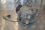Κομπρεσέρ Aircondition - A/C Honda Civic 1.8 R18A2 2005-2012 NSR-080