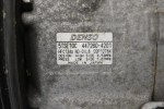 Κομπρεσέρ Aircondition Toyota Auris / Yaris 1NR 1.3 2006-2012 DENSO 447260-4201 5TSE10C