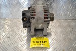 Δυναμό Citroen C4 2004-2014 DENSO MS1022118410 A115I