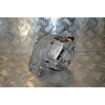 Δυναμό Toyota Avensis / Corolla 1.6 3ZZ 2001-2007 27060-0D170 MS1022118500 12V 90A