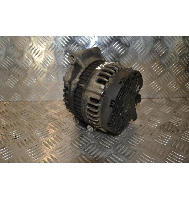 Δυναμό Mini Cooper 1.6 2006-2013 0121615012 V755300980-03