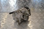Κομπρεσέρ Aircondition - A/C Audi A4 2.0 CDH 2008-2012 DENSO 8K0260805E 6SEU14C 447190-6903