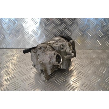 Κομπρεσέρ Aircondition - A/C Audi A4 2.0 CDH 2008-2012 DENSO 8K0260805E 6SEU14C 447190-6903
