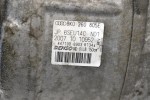 Κομπρεσέρ Aircondition - A/C Audi A4 2.0 CDH 2008-2012 DENSO 8K0260805E 6SEU14C 447190-6903