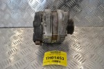 Δυναμό Toyota Corolla 2004-2007 DENSO 27060-33071 104210-4101