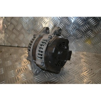 Δυναμό Toyota Corolla 2004-2007 DENSO 27060-33071 104210-4101