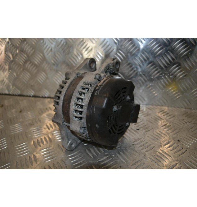 Δυναμό Toyota Corolla 2004-2007 DENSO 27060-33071 104210-4101