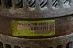 Δυναμό Toyota Corolla 2004-2007 DENSO 27060-33071 104210-4101