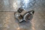 Μίζα Volkswagen Touareg BMX 2002-2006 012911023F