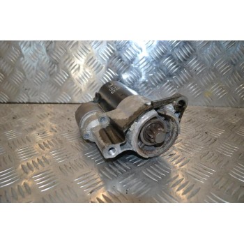 Μίζα Volkswagen Touareg BMX 2002-2006 012911023F