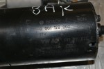 Μίζα Volkswagen Touareg BMX 2002-2006 012911023F