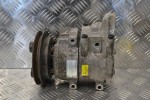 Κομπρεσέρ Aircondition Hyundai Accent G4GC 1999-2003 HALLA FD46XG