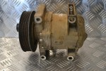 Κομπρεσέρ Aircondition Nissan Navara D40 2.5cc YD25 2005-2010 92600-EB40E (Pathfinder)