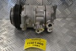 Κομπρεσέρ Aircondition A/C Mercedes-Benz A 180 W177 1.3 2018-2021 A0008301301 6SAS14C GE447140-1454