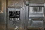Κομπρεσέρ Aircondition A/C Mercedes-Benz A 180 W177 1.3 2018-2021 A0008301301 6SAS14C GE447140-1454