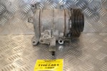 Κομπρεσέρ Aircondition - A/C Honda CR-V 2.0 12R 2007-2012 DENSO 447280-2570 HFC134a