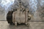 Κομπρεσέρ Aircondition - A/C Honda CR-V 2.0 12R 2007-2012 DENSO 447280-2570 HFC134a