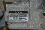 Κομπρεσέρ Aircondition - A/C Honda CR-V 2.0 12R 2007-2012 DENSO 447280-2570 HFC134a