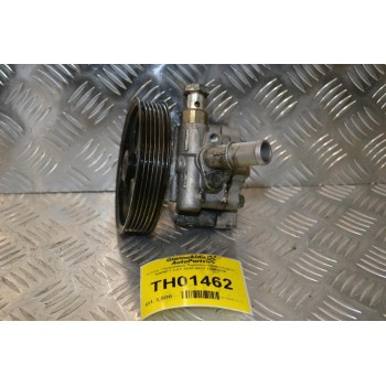 Αντλία Υδραυλικού Τιμονιού Opel Insignia A20NFT 2.0T 2010-2017 13309336