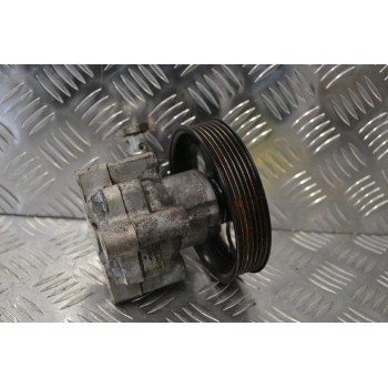 Αντλία Υδραυλικού Τιμονιού Opel Insignia A20NFT 2.0T 2010-2017 13309336