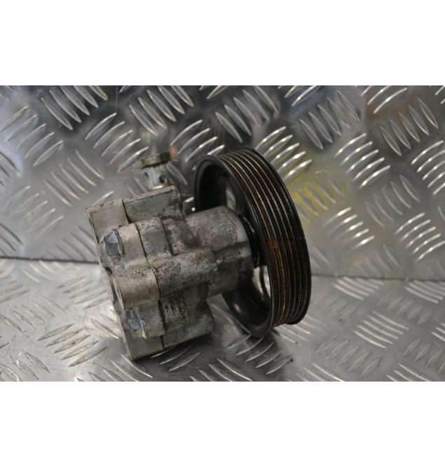 Αντλία Υδραυλικού Τιμονιού Opel Insignia A20NFT 2.0T 2010-2017 13309336