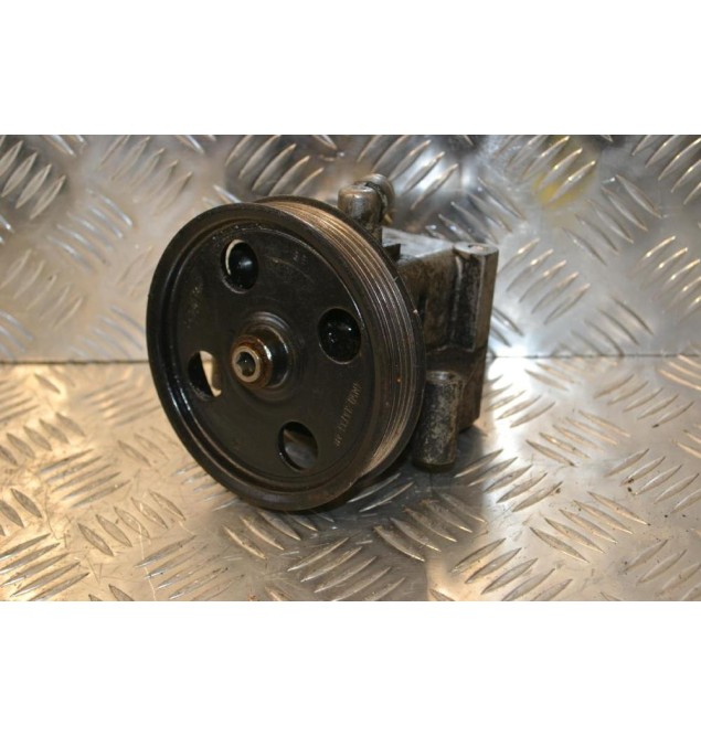 Αντλία Υδραυλικού Τιμονιού Ford Focus ASDA 2005-2012 4M51-3A696-AE 7613955160 31201069 (Volvo C30)