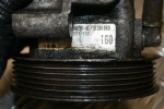 Αντλία Υδραυλικού Τιμονιού Ford Focus ASDA 2005-2012 4M51-3A696-AE 7613955160 31201069 (Volvo C30)