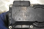 Πεταλούδα Γκαζιού Nissan Navara D40 YD25 2005-2010 16119-EC00A (Euro 4)