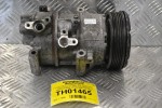 Κομπρεσέρ Aircondition - A/C Toyota Avensis 2002-2009 DENSO GE447220-9249 447220-9249 3ZZ 1ZZ