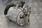 Κομπρεσέρ Aircondition A/C Mercedes-Benz A 180 W177 1.3 2018-2021 A0008301301 6SAS14C GE447140-1454