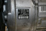 Κομπρεσέρ Aircondition A/C Mercedes-Benz A 180 W177 1.3 2018-2021 A0008301301 6SAS14C GE447140-1454