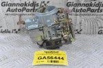 Καρμπυρατέρ Nissan Datsun 1200 A12 - Α15 LB120 1971-1990 16010-H1602