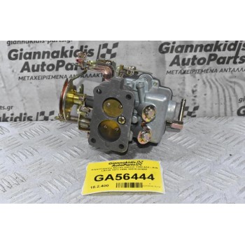 Καρμπυρατέρ Nissan Datsun 1200 A12 - Α15 LB120 1971-1990 16010-H1602