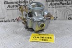 Καρμπυρατέρ Nissan Datsun 1200 A12 - Α15 LB120 1971-1990 16010-H1602