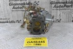 Καρμπυρατέρ Nissan Datsun 1200 A12 - Α15 LB120 1971-1990 16010-H1602