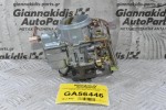 Καρμπυρατέρ Nissan Datsun 1200 A12 - Α15 LB120 1971-1990 16010-H1602