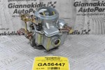 Καρμπυρατέρ Nissan Datsun 1200 A12 - Α15 LB120 1971-1990 16010-H1602