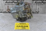 Καρμπυρατέρ Nissan Datsun 1200 A12 - Α15 LB120 1971-1990 16010-H1602