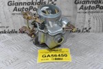 Καρμπυρατέρ Nissan Datsun 1200 A12 - Α15 LB120 1971-1990 16010-H1602