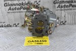 Καρμπυρατέρ Nissan Datsun 1200 A12 - Α15 LB120 1971-1990 16010-H1602