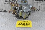 Καρμπυρατέρ Nissan Datsun 1200 A12 - Α15 LB120 1971-1990 16010-H1602