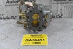 Καρμπυρατέρ Nissan Datsun 1200 A12 - Α15 LB120 1971-1990 16010-H1602