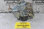 Καρμπυρατέρ Nissan Datsun 1200 A12 - Α15 LB120 1971-1990 16010-H1602